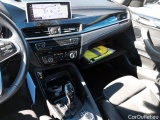  Bmw  X2 BMW  sDrive18i #13