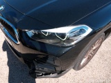  Bmw  X2 BMW  sDrive18i #15