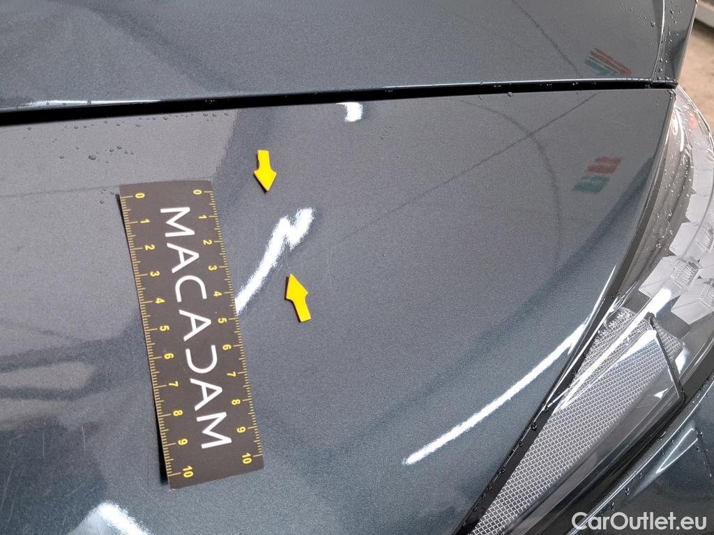  Hyundai   Ioniq Ioniq 6 Creative Electrique 77kWh BVA #4