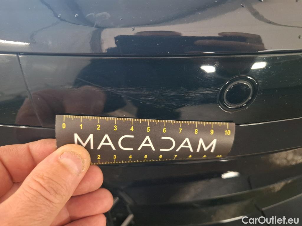  Hyundai   Ioniq Ioniq 6 Creative Electrique 77kWh BVA #2