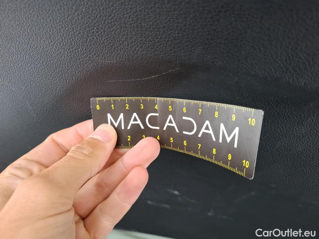  Hyundai  Konna Kona Creative Hybrid 2WD 1.6 GDI 140CV BVA6 E6d #41