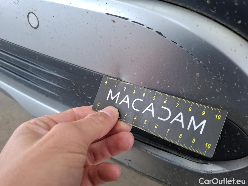  Hyundai  Konna Kona Creative Hybrid 2WD 1.6 GDI 140CV BVA6 E6d #8