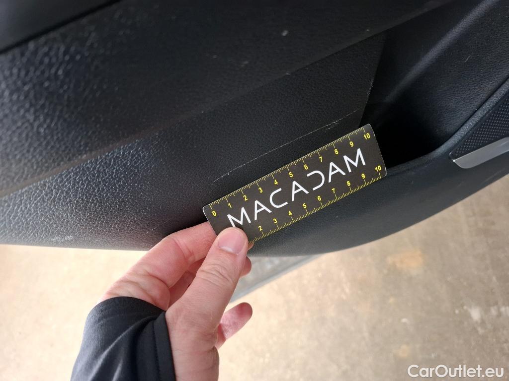  KIA  Sportage KIA  2021 5P SUV 1.6 TGDI 265 PHEV AUTO 4WD ACTIVE BUSIN #2