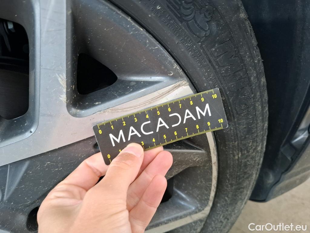  Hyundai  Konna Kona Creative Hybrid 2WD 1.6 GDI 140CV BVA6 E6d #21