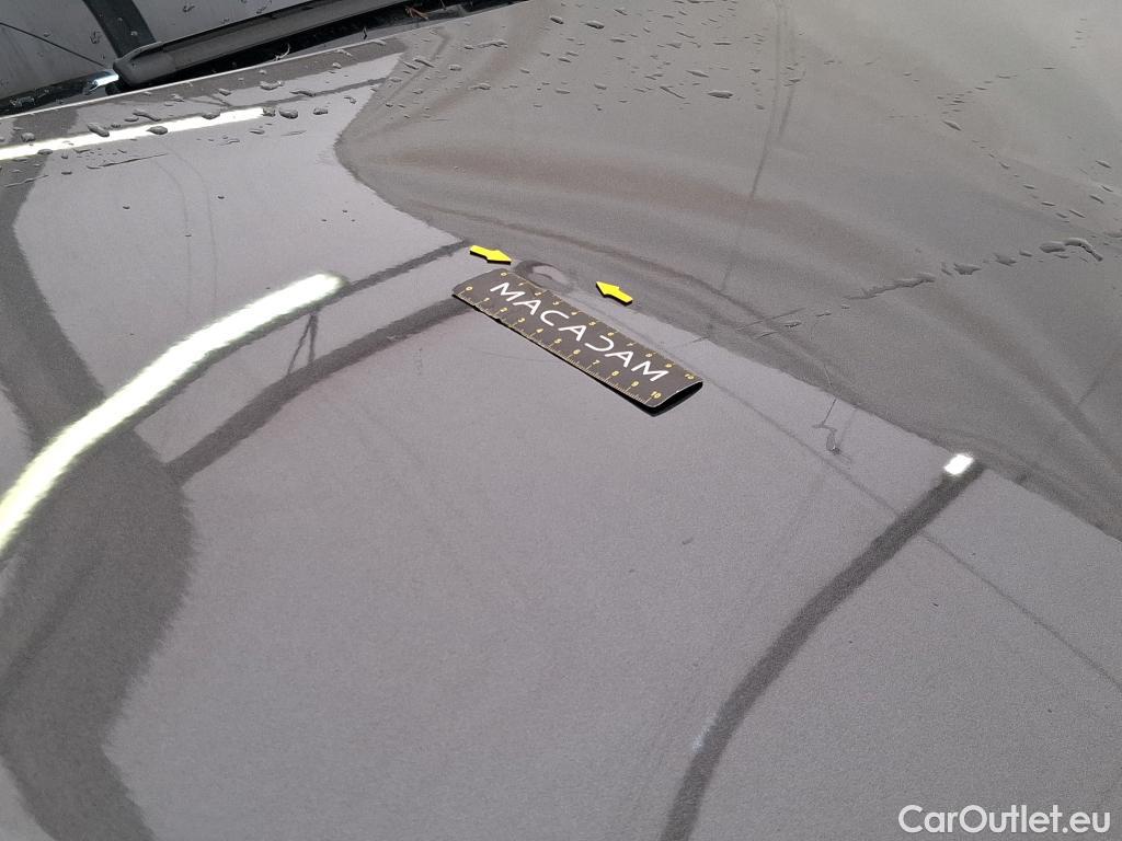  DS  DS7 DS DS 7 Crossback / 2017 / 5P / SUV E-TENSE 225 PERFORMANCE Line + #31