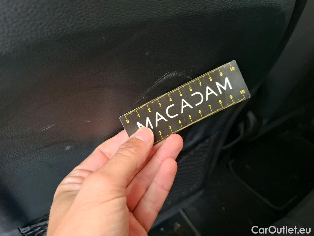  Hyundai  Konna Kona Creative Hybrid 2WD 1.6 GDI 140CV BVA6 E6d #30