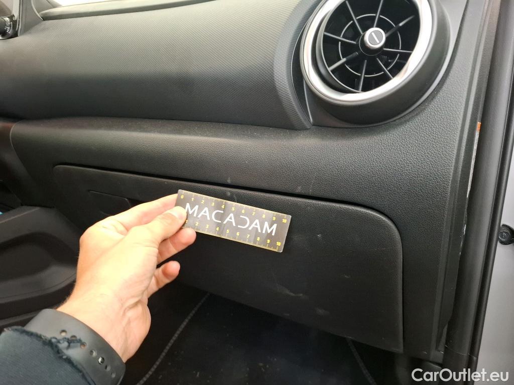  Hyundai  Konna Kona Creative Hybrid 2WD 1.6 GDI 140CV BVA6 E6d #50