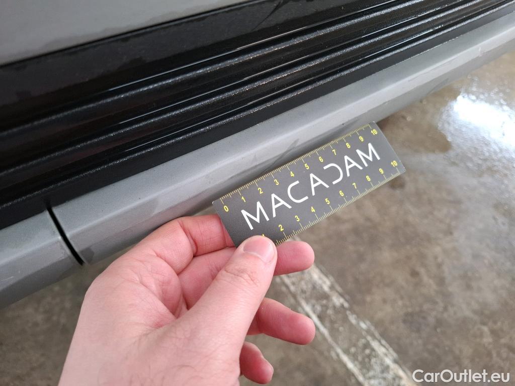  Hyundai  Konna Kona Business Hybrid 2WD 1.6 GDI 140CV BVA6 E6d #5