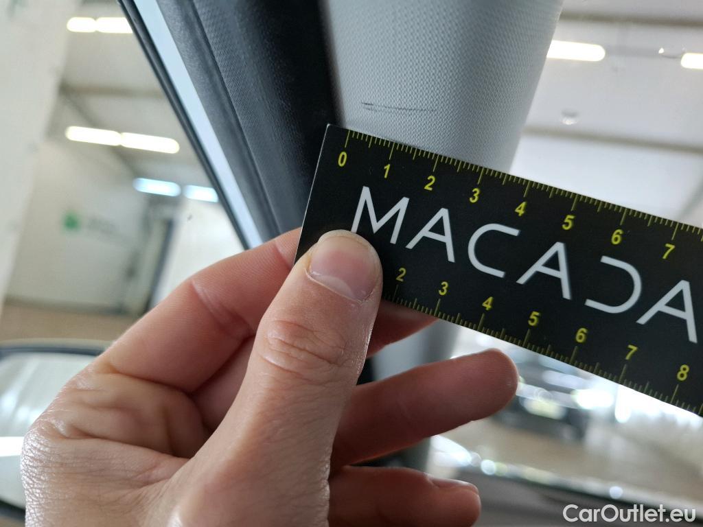  Ford  Puma FORD  / 2019 / 5P / SUV 1.0 Flexifuel 125 ch TITANIUM #5