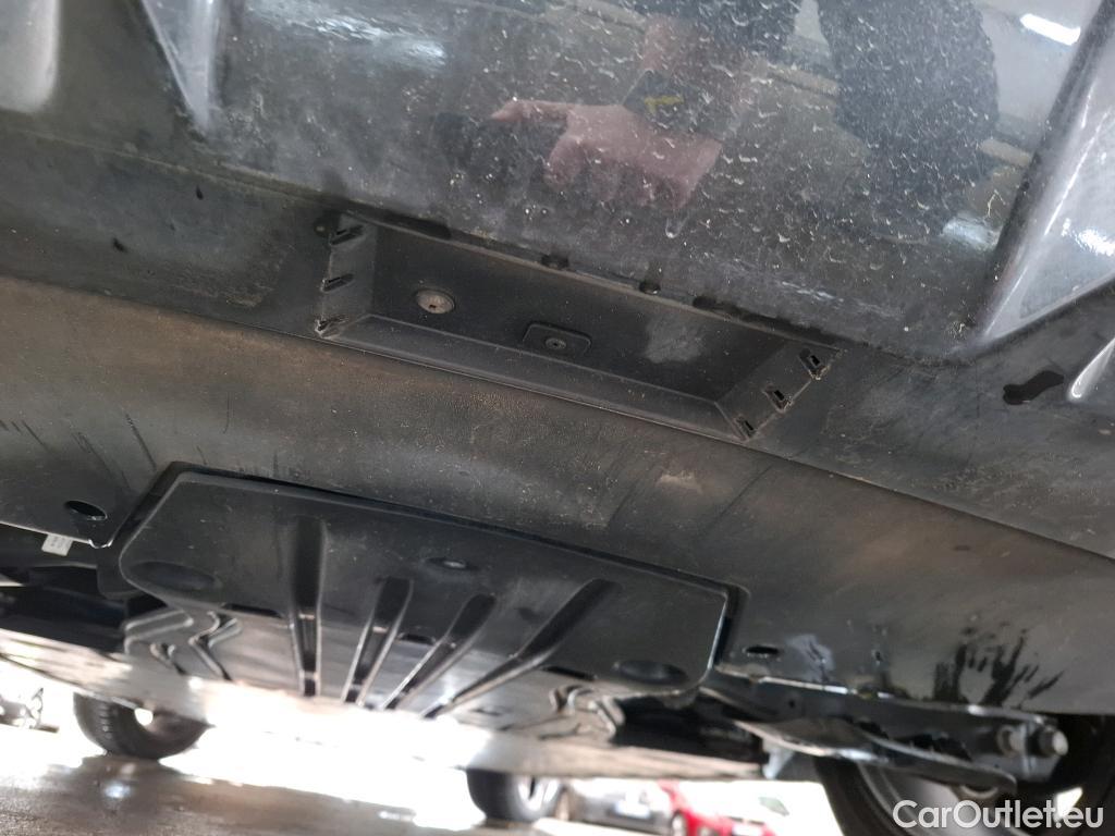  Cupra  Born CUPRA  / 2021 / 5P / Berline 230ch - batterie XL VZ #24