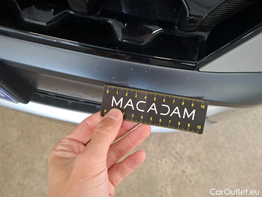  Hyundai  Konna Kona Creative Hybrid 2WD 1.6 GDI 140CV BVA6 E6d #57