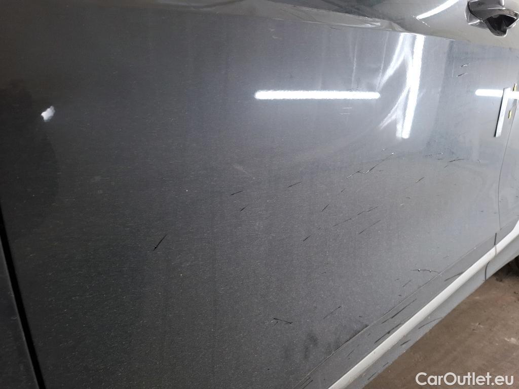  KIA  Sportage KIA  2021 5P SUV 1.6 TGDI 265 PHEV AUTO 4WD ACTIVE BUSIN #40