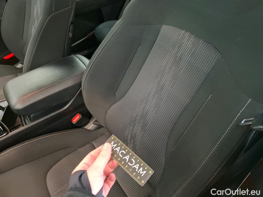  KIA  Sportage KIA  2021 5P SUV 1.6 TGDI 265 PHEV AUTO 4WD ACTIVE BUSIN #48