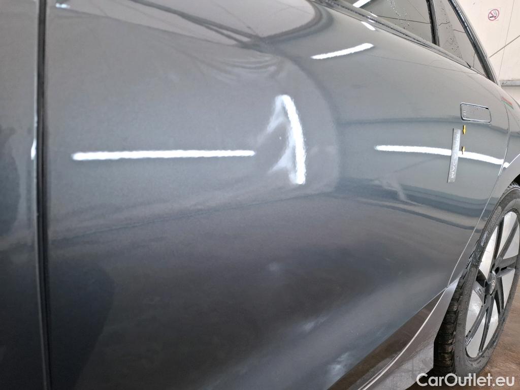  Hyundai   Ioniq Ioniq 6 Creative Electrique 77kWh BVA #28