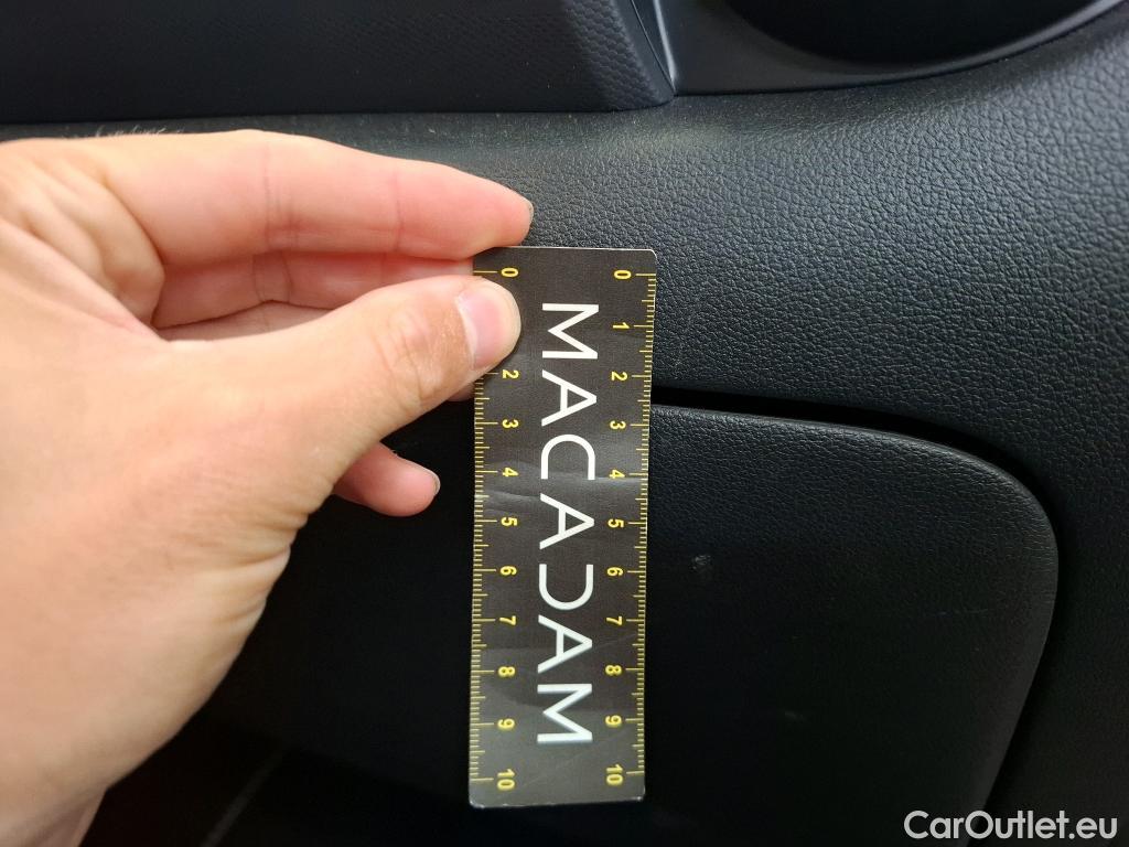  Hyundai  Konna Kona Creative Hybrid 2WD 1.6 GDI 140CV BVA6 E6d #51