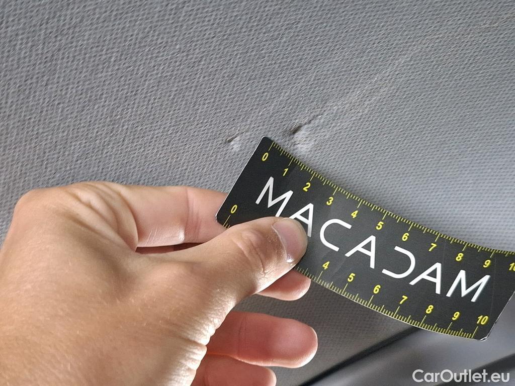  Hyundai  Konna Kona Creative Hybrid 2WD 1.6 GDI 140CV BVA6 E6d #27