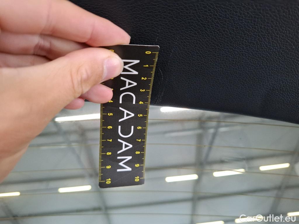  Hyundai  Konna Kona Creative Hybrid 2WD 1.6 GDI 140CV BVA6 E6d #38