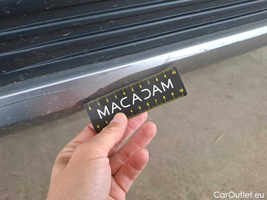  Hyundai  Konna Kona Creative Hybrid 2WD 1.6 GDI 140CV BVA6 E6d #6