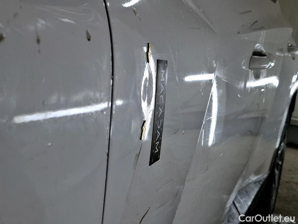  Hyundai  Tucson  Business Mild-Hybrid 2WD 1.6 CRDI 135CV BVA7 E6d #6