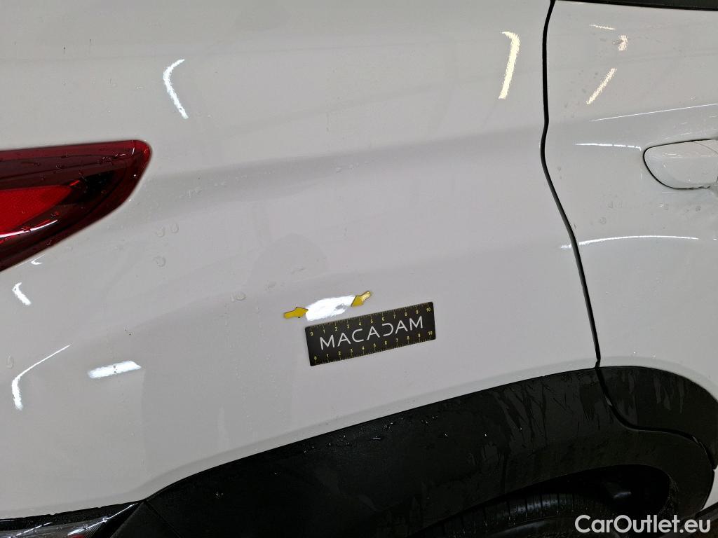  Hyundai  Konna Kona Business Hybrid 2WD 1.6 GDI 140CV BVA6 E6d #17