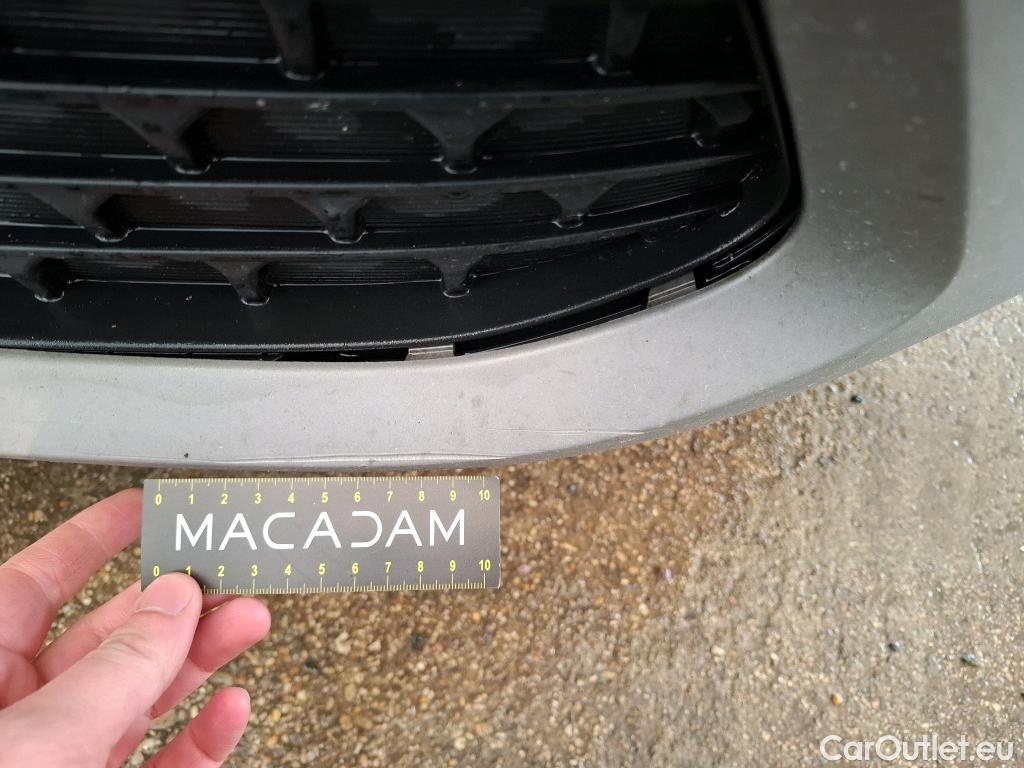  Hyundai  Konna Kona Business Hybrid 2WD 1.6 GDI 140CV BVA6 E6d #10