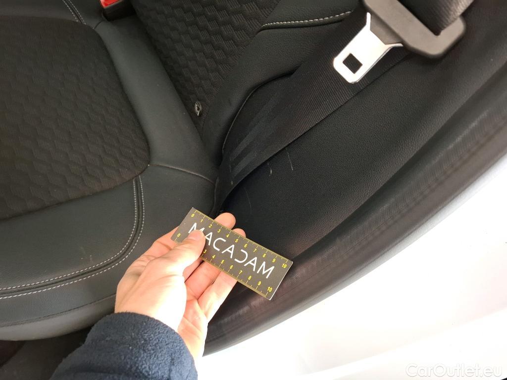  Ford  Puma FORD  / 2019 / 5P / SUV 1.0 Flexifuel 125 ch TITANIUM #8