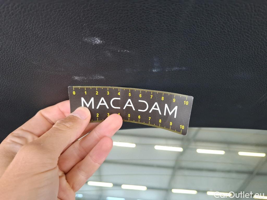  Hyundai  Konna Kona Creative Hybrid 2WD 1.6 GDI 140CV BVA6 E6d #36