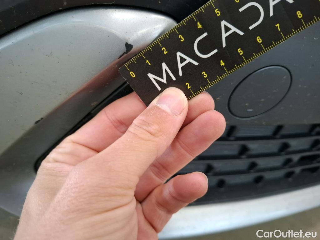  Hyundai  Konna Kona Creative Hybrid 2WD 1.6 GDI 140CV BVA6 E6d #53