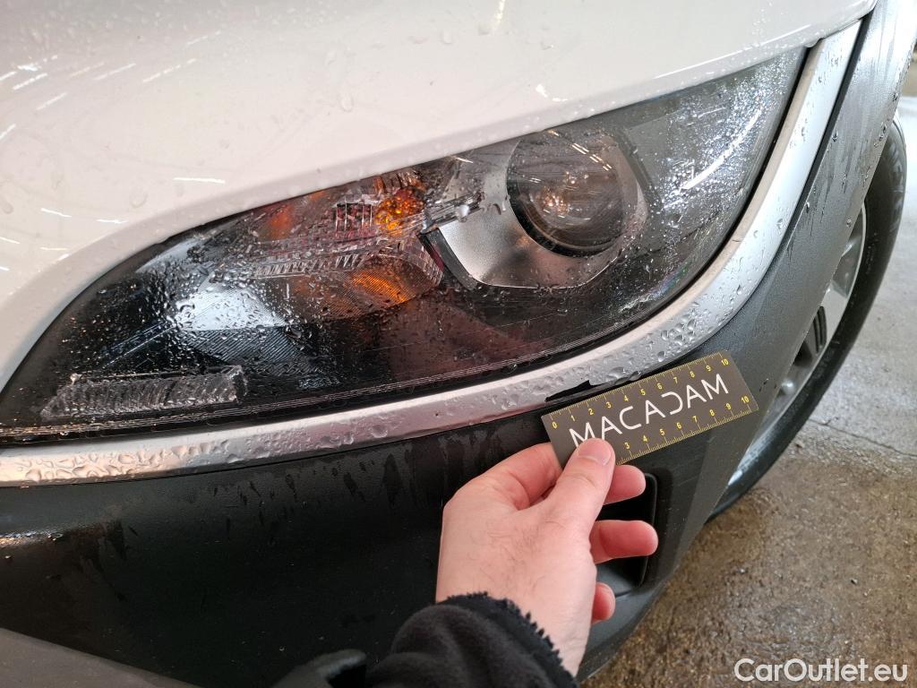  Hyundai  Konna Kona Business Hybrid 2WD 1.6 GDI 140CV BVA6 E6d #18