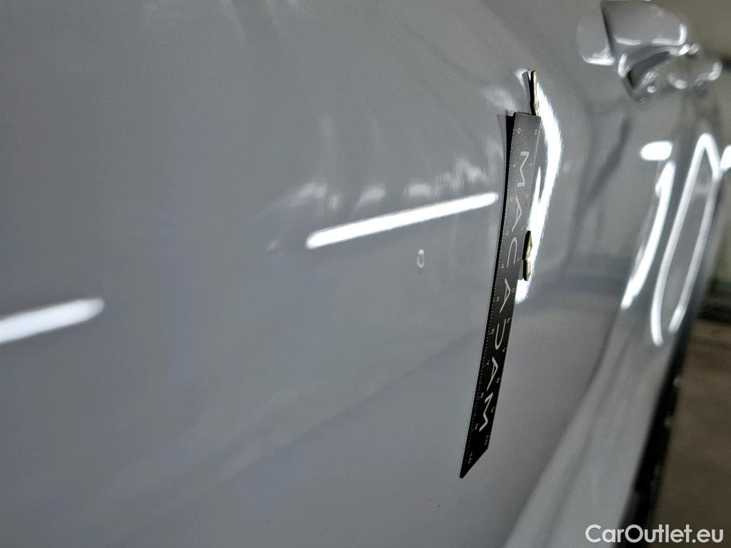  Ford  Puma FORD  / 2019 / 5P / SUV 1.0 Flexifuel 125 ch TITANIUM #27