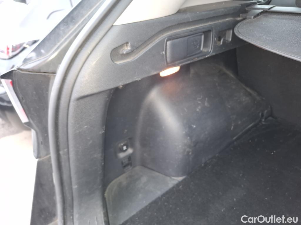  KIA  Sportage KIA  2021 5P SUV 1.6 TGDI 265 PHEV AUTO 4WD ACTIVE BUSIN #52