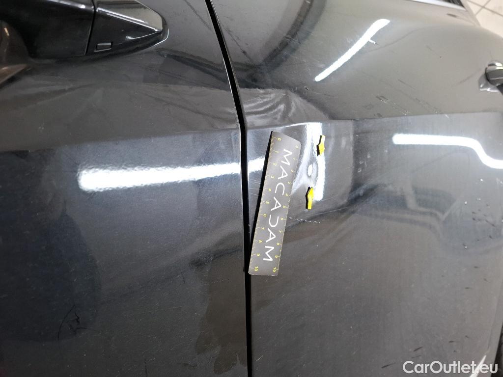  KIA  Sportage KIA  2021 5P SUV 1.6 TGDI 265 PHEV AUTO 4WD ACTIVE BUSIN #45