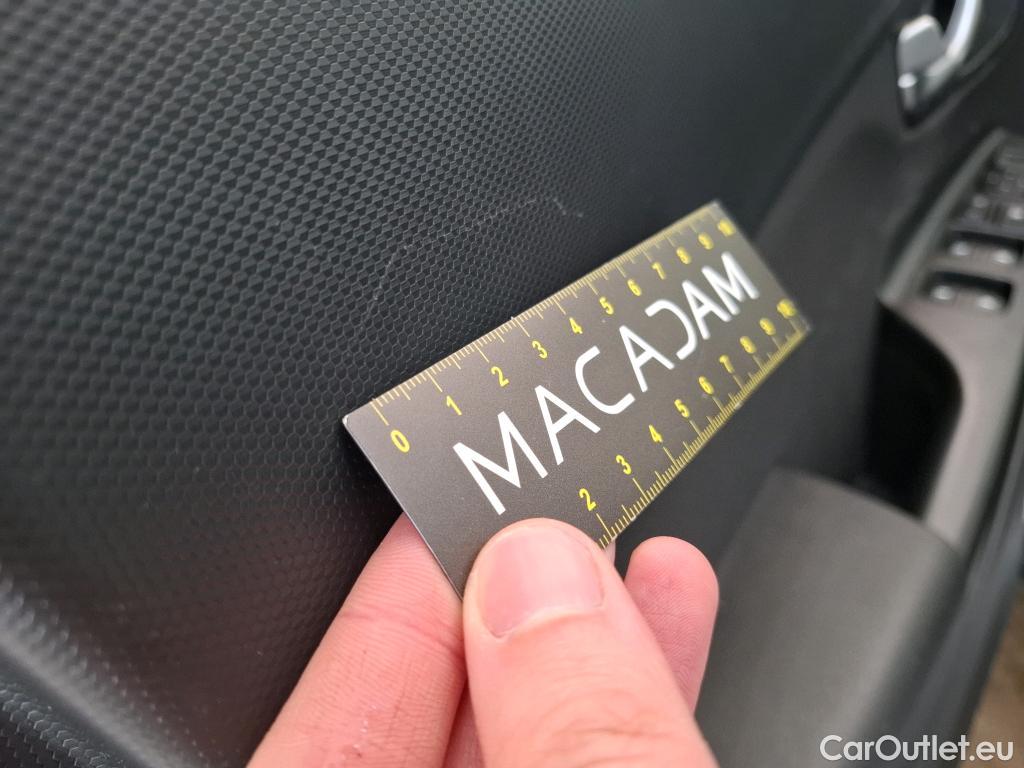  Hyundai  Konna Kona Business Hybrid 2WD 1.6 GDI 140CV BVA6 E6d #13