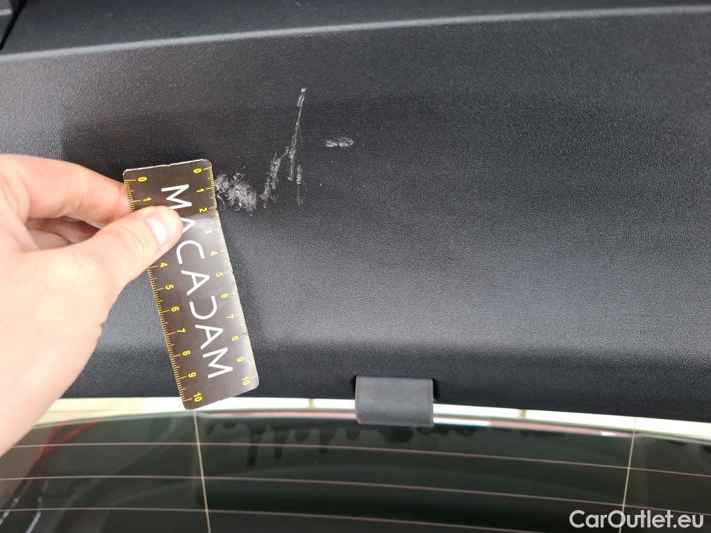  Cupra  Born CUPRA  / 2021 / 5P / Berline 230ch - batterie XL VZ #31