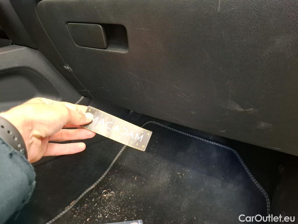  Hyundai  Konna Kona Creative Hybrid 2WD 1.6 GDI 140CV BVA6 E6d #31