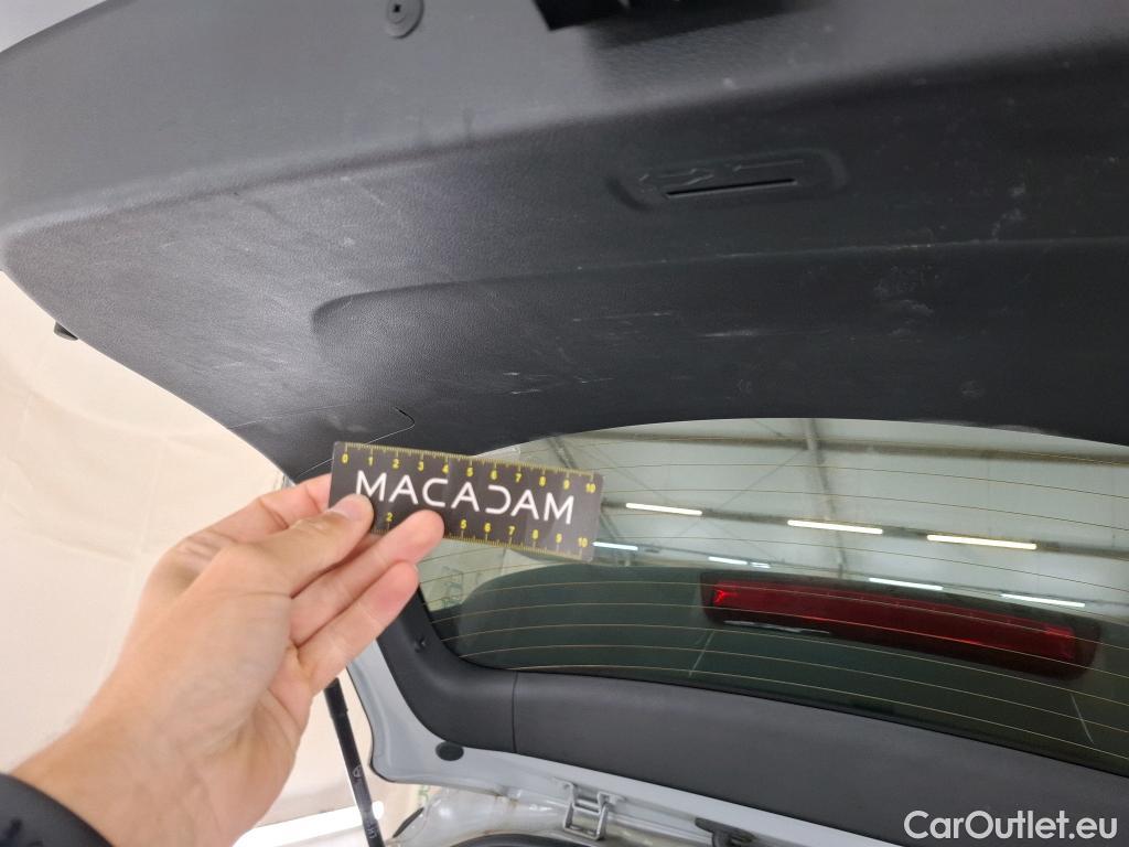  Hyundai  Konna Kona Creative Hybrid 2WD 1.6 GDI 140CV BVA6 E6d #35