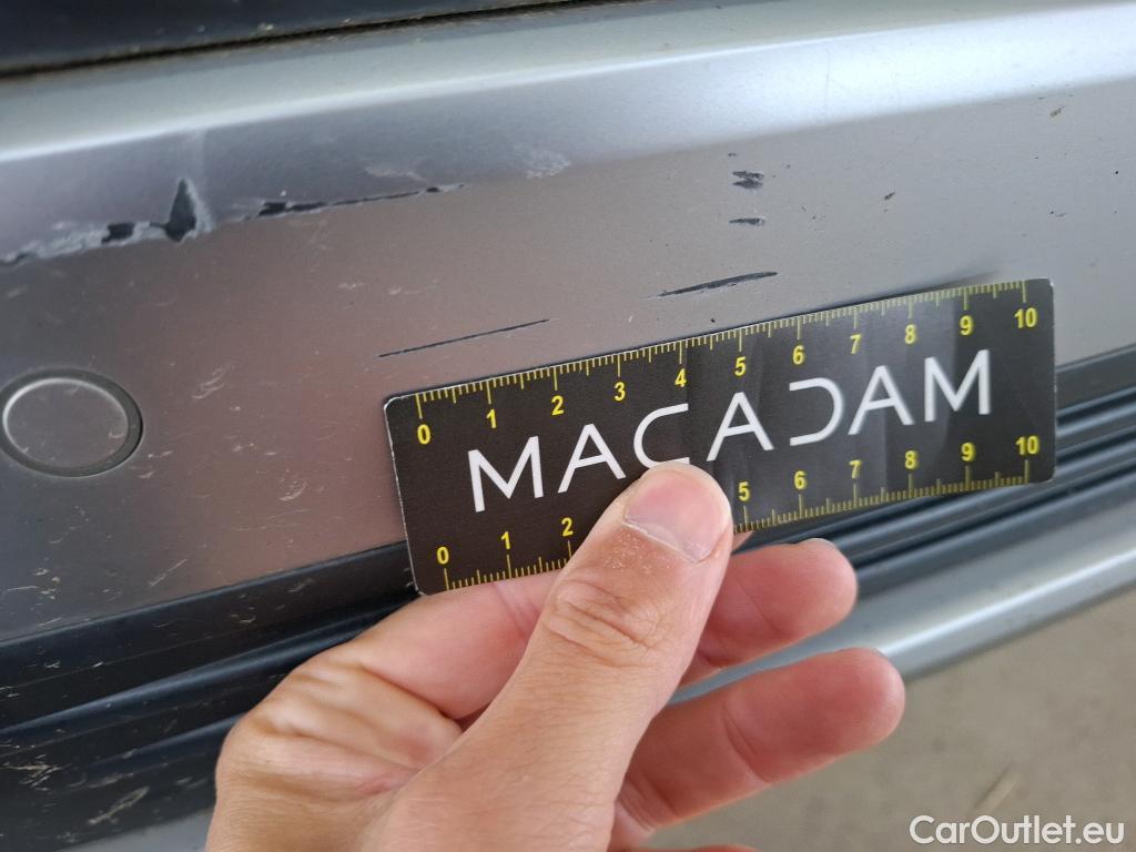  Hyundai  Konna Kona Creative Hybrid 2WD 1.6 GDI 140CV BVA6 E6d #2