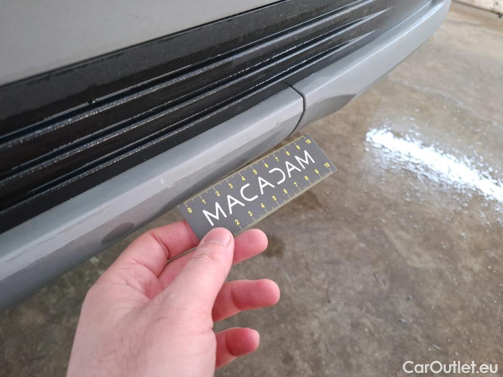  Hyundai  Konna Kona Business Hybrid 2WD 1.6 GDI 140CV BVA6 E6d #3