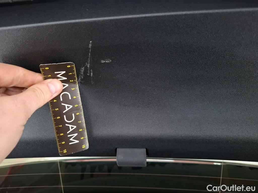  Cupra  Born CUPRA  / 2021 / 5P / Berline 230ch - batterie XL VZ #30