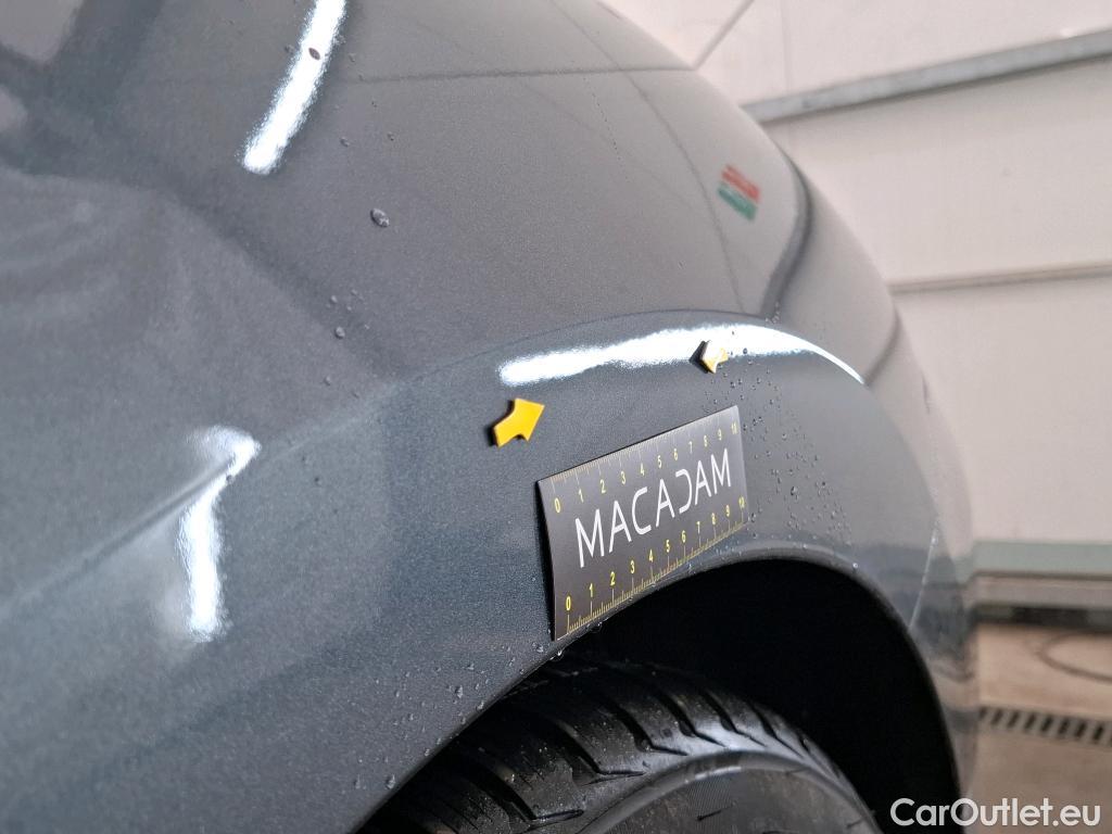  Hyundai   Ioniq Ioniq 6 Creative Electrique 77kWh BVA #3