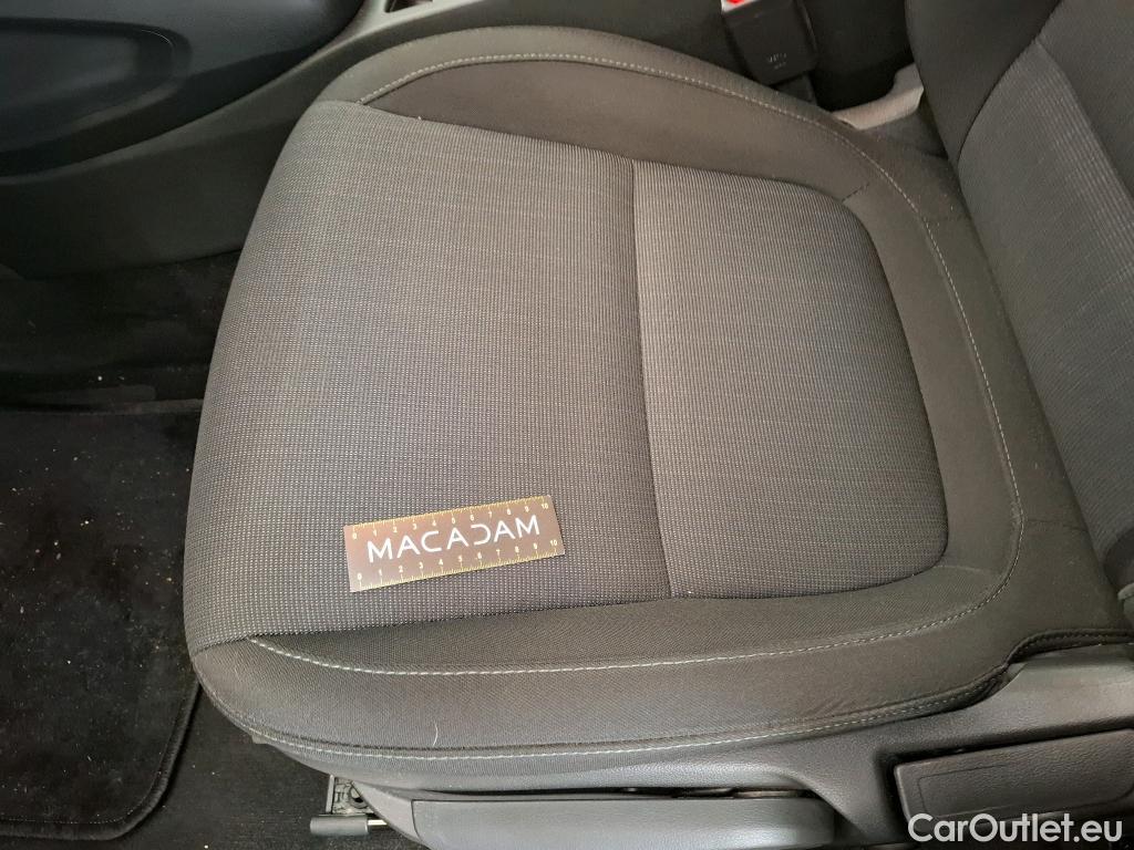  Hyundai  Konna Kona Business Hybrid 2WD 1.6 GDI 140CV BVA6 E6d #21