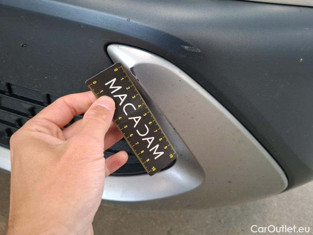  Hyundai  Konna Kona Creative Hybrid 2WD 1.6 GDI 140CV BVA6 E6d #55