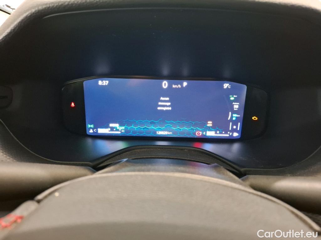  Jeep  Compass JEEP  / 2021 / 5P / SUV 1.3 TURBO T4 240 4XE TRAILHAWK #6