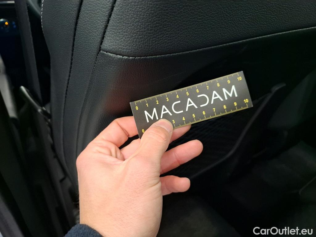  Ford  Puma FORD  / 2019 / 5P / SUV 1.0 Flexifuel 125 ch TITANIUM #24