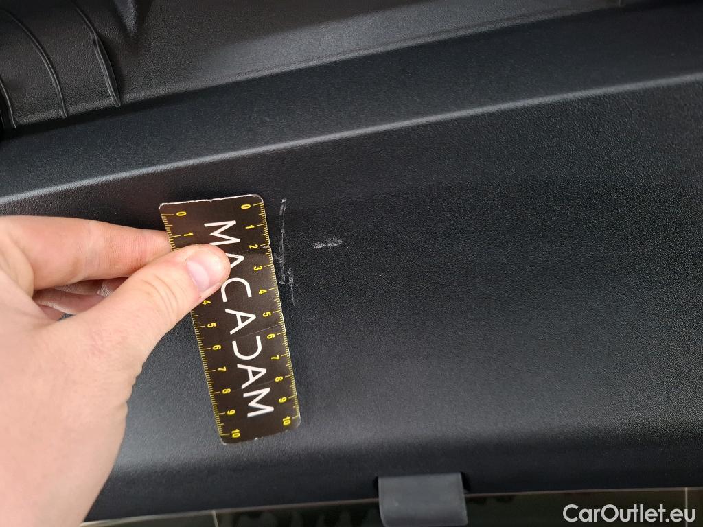  Cupra  Born CUPRA  / 2021 / 5P / Berline 230ch - batterie XL VZ #28