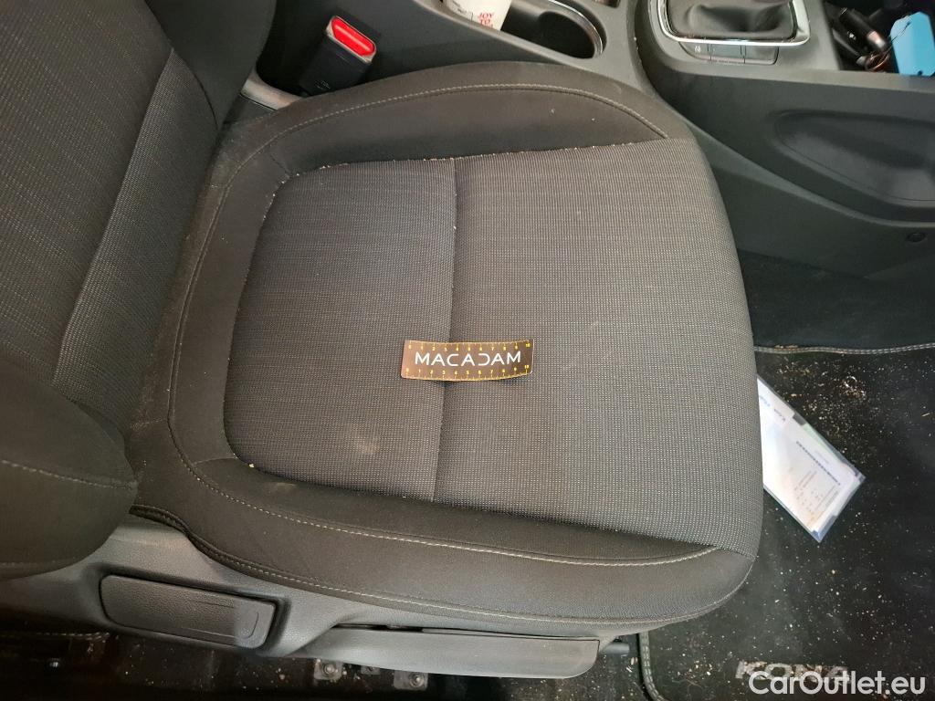  Hyundai  Konna Kona Creative Hybrid 2WD 1.6 GDI 140CV BVA6 E6d #44