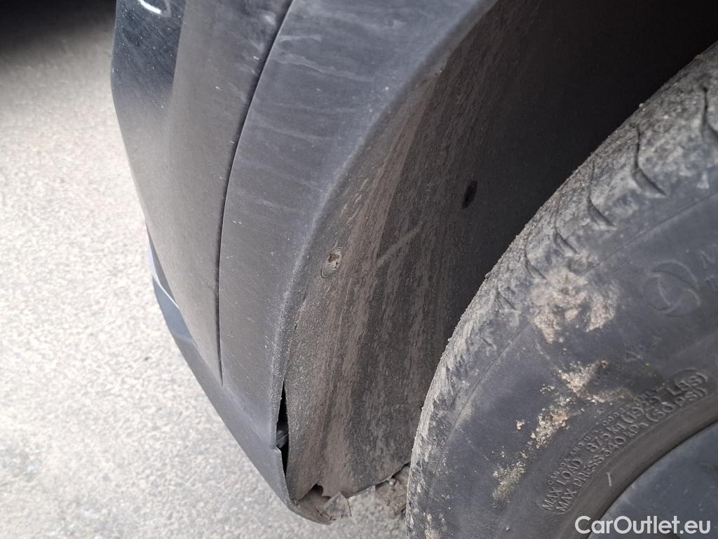  KIA  Sportage KIA  2021 5P SUV 1.6 TGDI 265 PHEV AUTO 4WD ACTIVE BUSIN #17