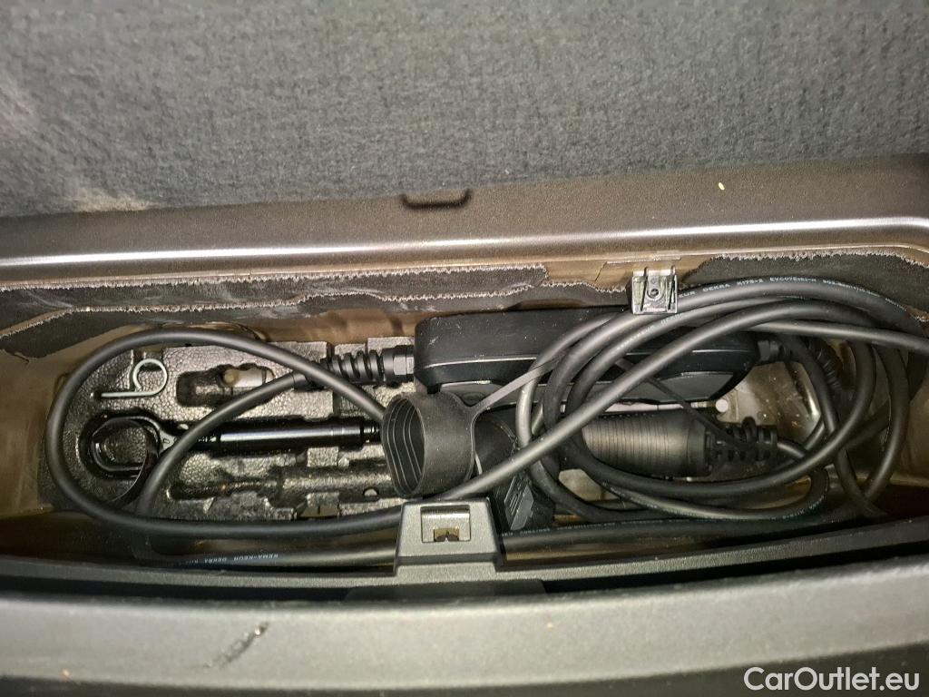  Cupra  Born CUPRA  / 2021 / 5P / Berline 230ch - batterie XL VZ #23