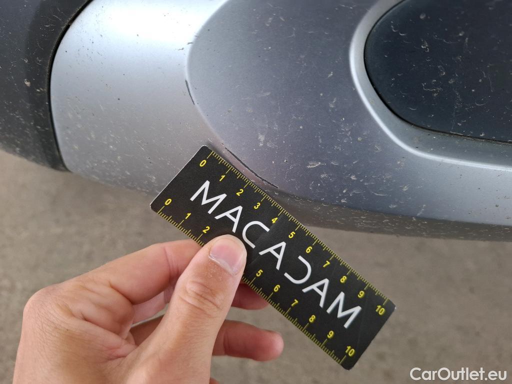  Hyundai  Konna Kona Creative Hybrid 2WD 1.6 GDI 140CV BVA6 E6d #4