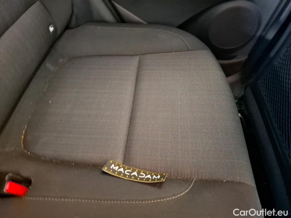  Hyundai  Konna Kona Creative Hybrid 2WD 1.6 GDI 140CV BVA6 E6d #47